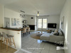 Ma-Cabane - Vente Maison SAINT MARCEL D ARDECHE, 100 m²