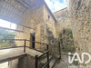Ma-Cabane - Vente Maison Saint-Marcel-de-Careiret, 96 m²