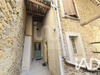 Ma-Cabane - Vente Maison Saint-Marcel-de-Careiret, 96 m²
