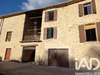 Ma-Cabane - Vente Maison Saint-Marcel-de-Careiret, 96 m²