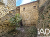 Ma-Cabane - Vente Maison Saint-Marcel-de-Careiret, 96 m²