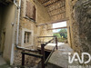 Ma-Cabane - Vente Maison Saint-Marcel-de-Careiret, 96 m²