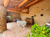 Ma-Cabane - Vente Maison Saint-Marcel-de-Careiret, 148 m²