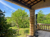 Ma-Cabane - Vente Maison Saint-Marcel-de-Careiret, 98 m²