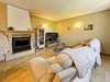 Ma-Cabane - Vente Maison Saint-Marcel-de-Careiret, 98 m²