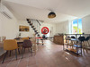 Ma-Cabane - Vente Maison Saint-Marcel-de-Careiret, 101 m²