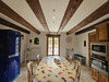 Ma-Cabane - Vente Maison Saint-Marcel-du-Périgord, 192 m²