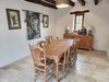 Ma-Cabane - Vente Maison SAINT MARCEL DU PERIGORD, 188 m²