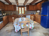 Ma-Cabane - Vente Maison SAINT MARCEL DU PERIGORD, 188 m²