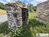 Ma-Cabane - Vente Maison Saint-Marcel-en-Marcillat, 118 m²