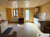 Ma-Cabane - Vente Maison Saint-Marcel-en-Marcillat, 136 m²