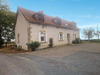 Ma-Cabane - Vente Maison Saint-Marcel-en-Murat, 197 m²