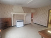 Ma-Cabane - Vente Maison Saint-Marcel-en-Murat, 197 m²