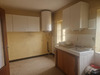 Ma-Cabane - Vente Maison Saint-Marcel-en-Murat, 197 m²
