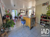 Ma-Cabane - Vente Maison Saint-Marcel-Lès-Annonay, 91 m²