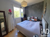 Ma-Cabane - Vente Maison Saint-Marcel-Lès-Annonay, 91 m²
