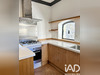 Ma-Cabane - Vente Maison Saint-Marcel-Lès-Sauzet, 143 m²