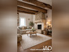 Ma-Cabane - Vente Maison Saint-Marcel-Lès-Sauzet, 143 m²