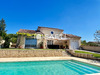 Ma-Cabane - Vente Maison Saint-Marcel-les-Sauzet, 175 m²