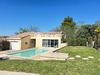 Ma-Cabane - Vente Maison Saint-Marcel-les-Sauzet, 175 m²