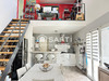 Ma-Cabane - Vente Maison Saint-Marcel-les-Sauzet, 175 m²