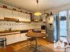Ma-Cabane - Vente Maison Saint-Marcel-Lès-Sauzet, 91 m²