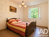 Ma-Cabane - Vente Maison Saint-Marcel-Lès-Sauzet, 91 m²