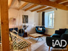 Ma-Cabane - Vente Maison Saint-Marcel-Lès-Sauzet, 196 m²