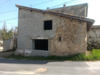 Ma-Cabane - Vente Maison Saint-Marcel-lès-Valence, 86 m²