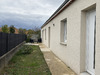 Ma-Cabane - Vente Maison Saint-Marcel-lès-Valence, 130 m²