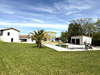 Ma-Cabane - Vente Maison Saint-Marcel-lès-Valence, 338 m²