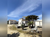 Ma-Cabane - Vente Maison Saint-Marcel-lès-Valence, 338 m²