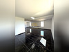 Ma-Cabane - Vente Maison Saint-Marcel-lès-Valence, 338 m²