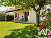 Ma-Cabane - Vente Maison Saint-Marcel-Lès-Valence, 103 m²