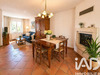 Ma-Cabane - Vente Maison Saint-Marcel-Lès-Valence, 103 m²