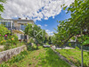 Ma-Cabane - Vente Maison Saint-Marcel-lès-Valence, 161 m²
