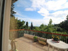 Ma-Cabane - Vente Maison SAINT MARCEL LES VALENCE, 122 m²