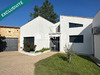 Ma-Cabane - Vente Maison Saint-Marcel-les-Valence, 232 m²