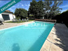 Ma-Cabane - Vente Maison Saint-Marcel-les-Valence, 232 m²