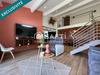 Ma-Cabane - Vente Maison Saint-Marcel-les-Valence, 232 m²