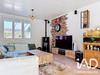Ma-Cabane - Vente Maison Saint-Marcel-Lès-Valence, 112 m²
