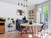 Ma-Cabane - Vente Maison Saint-Marcel-Lès-Valence, 112 m²