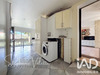 Ma-Cabane - Vente Maison Saint-Marcel-Lès-Valence, 112 m²