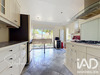 Ma-Cabane - Vente Maison Saint-Marcel-Lès-Valence, 112 m²
