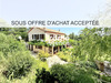 Ma-Cabane - Vente Maison Saint-Marcel-lès-Valence, 185 m²
