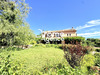 Ma-Cabane - Vente Maison Saint-Marcel-lès-Valence, 185 m²
