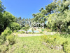 Ma-Cabane - Vente Maison Saint-Marcel-lès-Valence, 185 m²