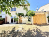 Ma-Cabane - Vente Maison Saint-Marcel-lès-Valence, 86 m²