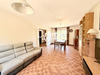 Ma-Cabane - Vente Maison Saint-Marcel-lès-Valence, 86 m²