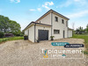 Ma-Cabane - Vente Maison Saint-Marcel-Paulel, 153 m²